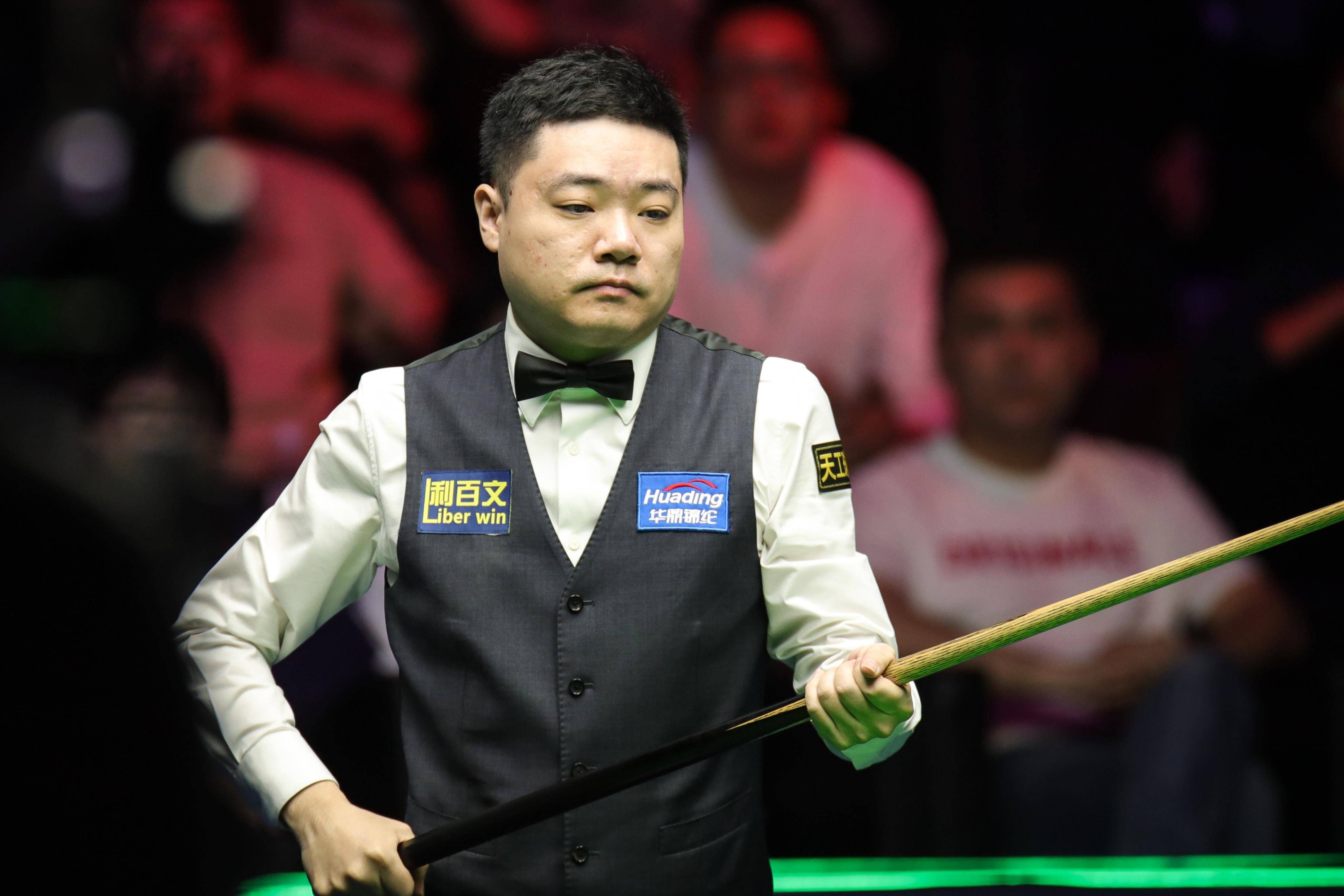 金年会网页版-法甲赛程吃紧，奥兰多魔术今晚手感冰凉，质疑声仍在，赛程密集仍需轮换(今日法甲赛程表)