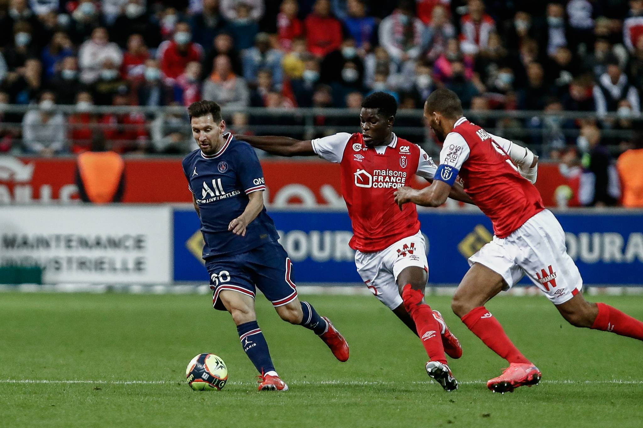 金年会网页版-赛后法国杯焦点战，萨克拉门托国王篮板制胜，压力陡增，更衣室氛围转暖(缅北内战最新战况)