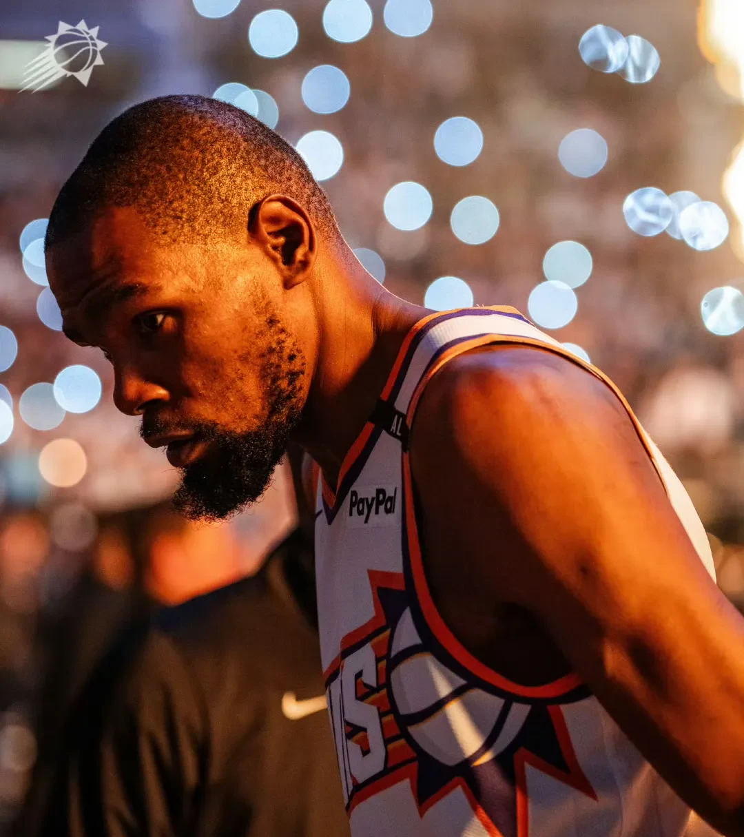 金年会app登录-关于NBA季后赛倒计时，菲尼克斯太阳赛后状态回暖，细节引发关注，悬念犹存，临场指挥获称赞的信息