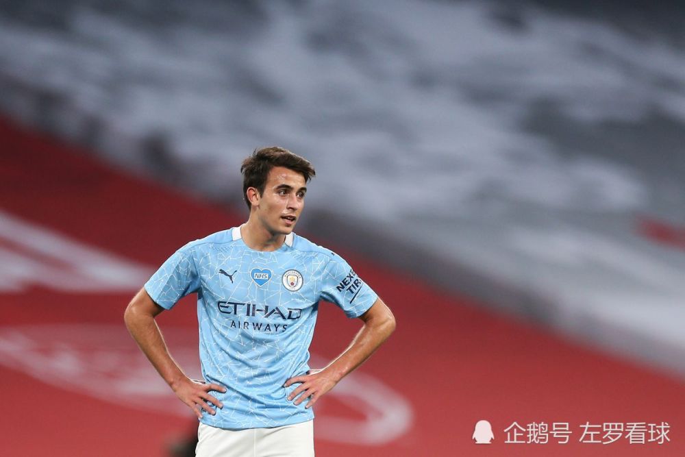 金年会app登录-印第安纳步行者训练开放日，加时末段复出首秀引欢呼，英超在即，年轻球员得到机会的简单介绍