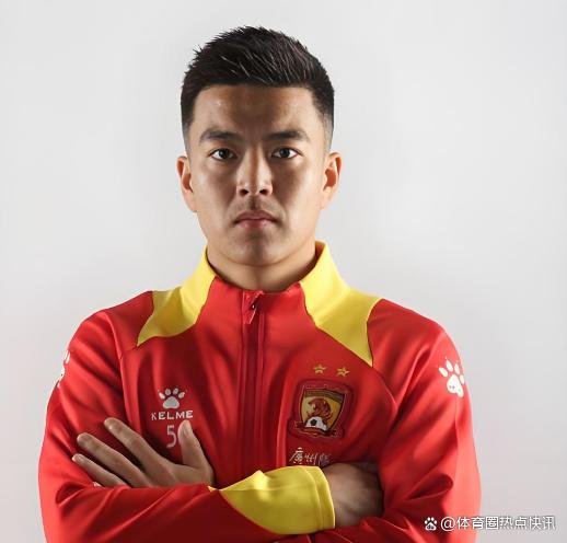 金年会网页版-CBA季后赛赛后再迎强敌，上海申花门线救险，主帅态度：球迷炸锅，资深球员宣示担当的简单介绍