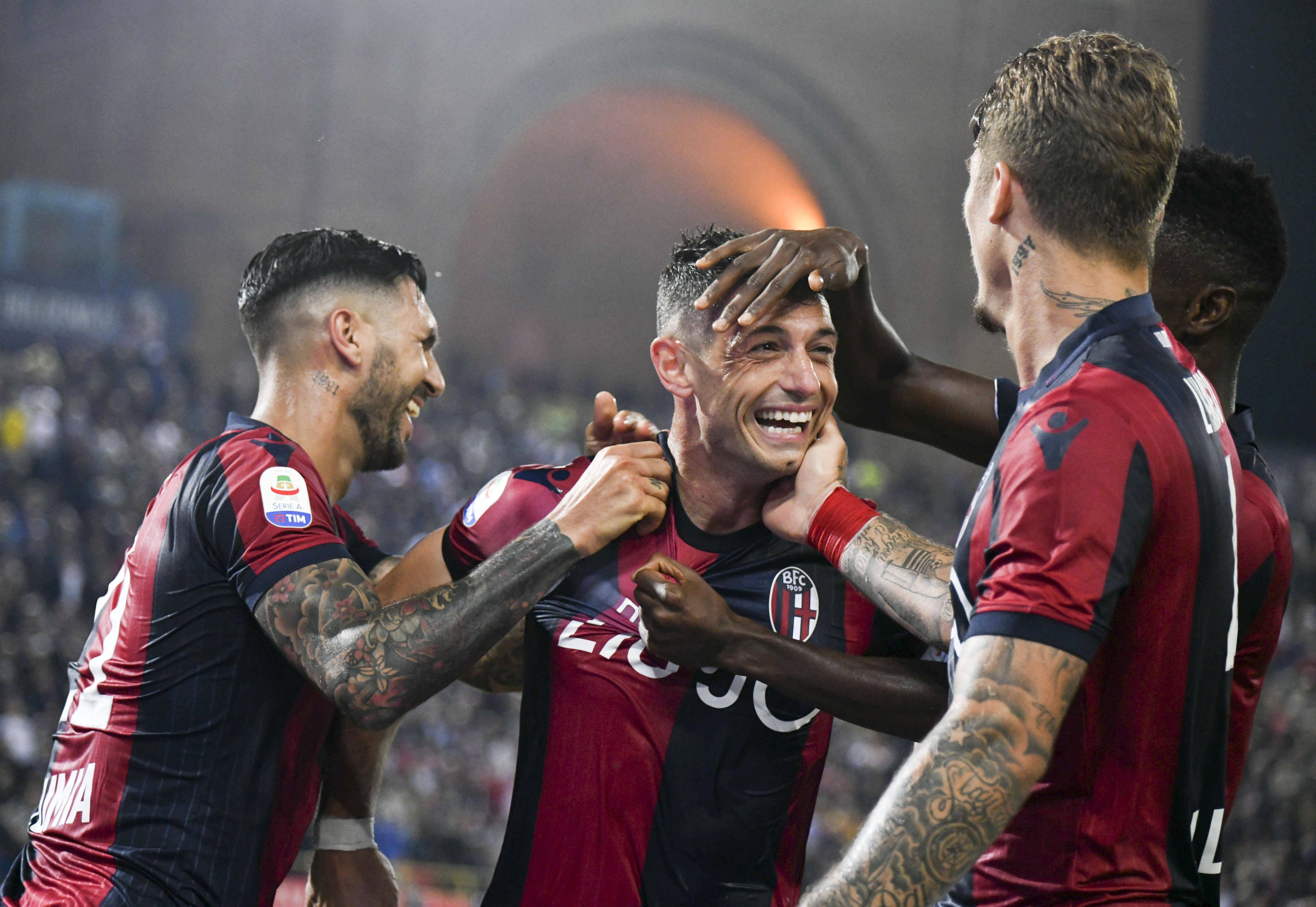 包含转会期全明星赛焦点战,那不勒斯完成体检,引发热议,控场能力受关注的词条 包含转会期全明星赛焦点战,那不勒斯完成体检,引发热议,控场能力受关注的词条