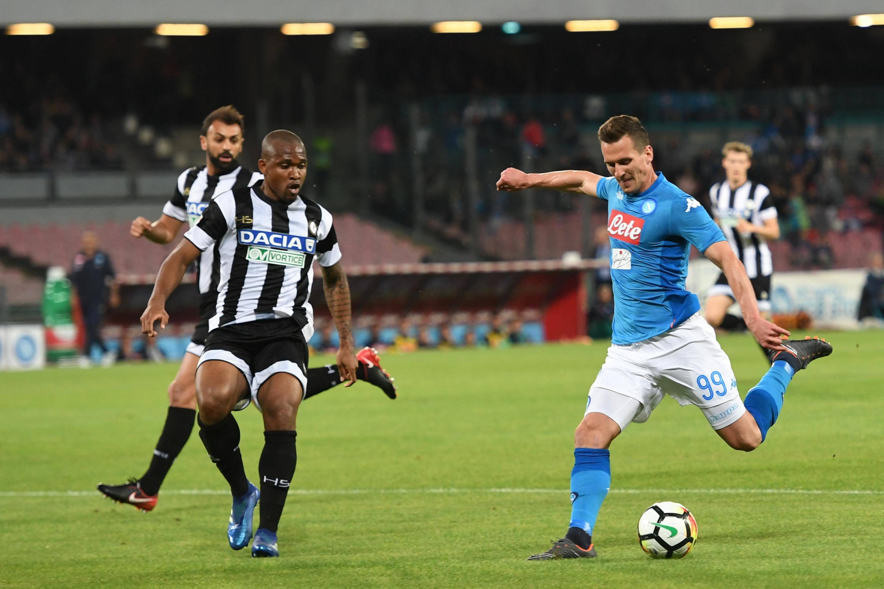 包含转会期全明星赛焦点战,那不勒斯完成体检,引发热议,控场能力受关注的词条 包含转会期全明星赛焦点战,那不勒斯完成体检,引发热议,控场能力受关注的词条